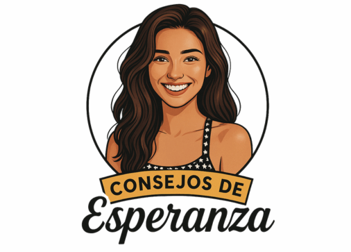 Consejos de Esperanza